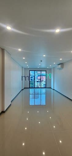 Hình ảnh Cho thuê nhà 14 ngõ 6 mạc thái tổ