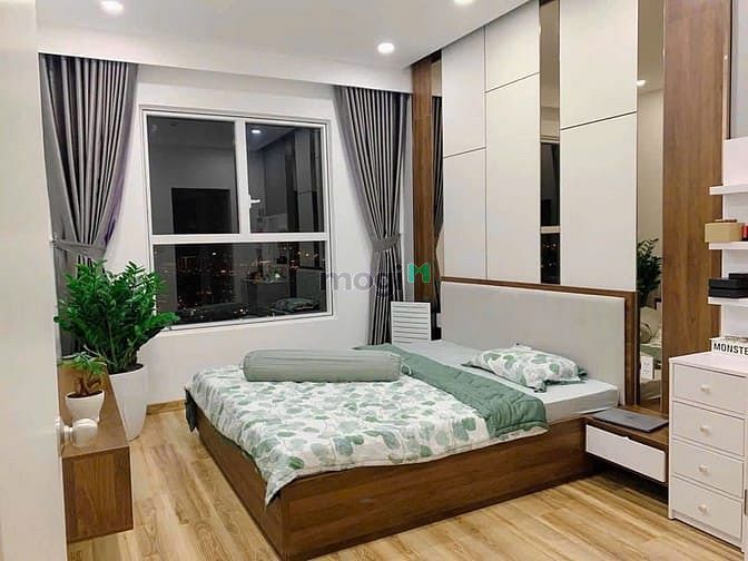Hình ảnh Nhà đẹp giá rẻ Sunrise CityView Q7 Lh :