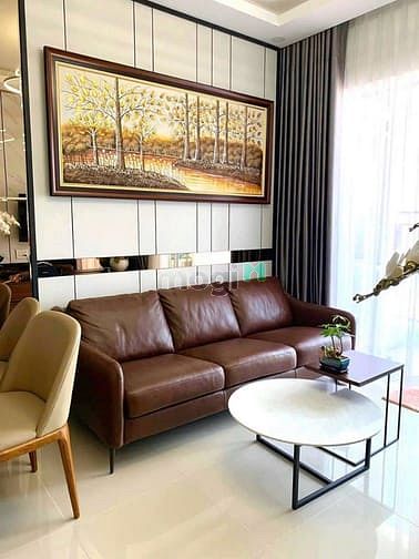 Hình ảnh Nhà đẹp giá rẻ Sunrise CityView Q7 Lh :