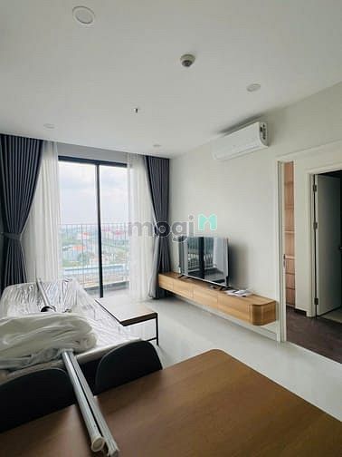 Hình ảnh Cho thuê Trang Chủ MB66.COM / Đăng Ký Tặng 66K the emerald golf view lk vsip đối diện aeonmall