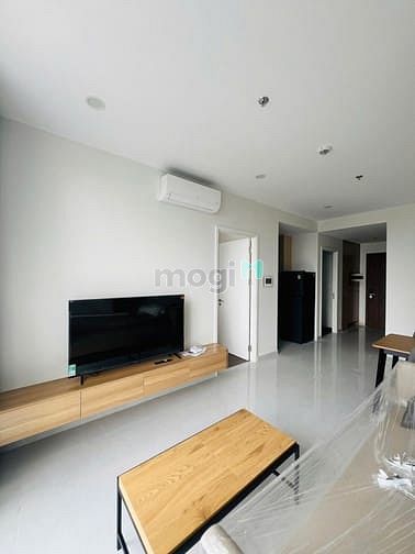Hình ảnh Cho thuê Trang Chủ MB66.COM / Đăng Ký Tặng 66K the emerald golf view lk vsip đối diện aeonmall