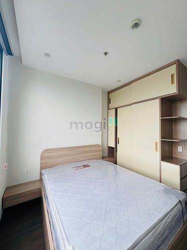 Hình ảnh Cho thuê Trang Chủ MB66.COM / Đăng Ký Tặng 66K the emerald golf view lk vsip đối diện aeonmall