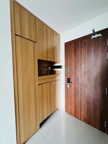 Hình ảnh Cho thuê Trang Chủ MB66.COM / Đăng Ký Tặng 66K the emerald golf view lk vsip đối diện aeonmall