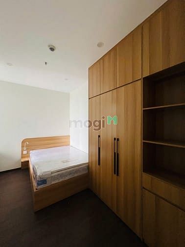 Hình ảnh Cho thuê Trang Chủ MB66.COM / Đăng Ký Tặng 66K the emerald golf view lk vsip đối diện aeonmall