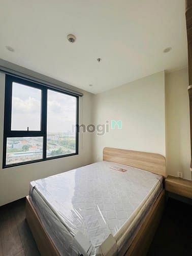 Hình ảnh Cho thuê Trang Chủ MB66.COM / Đăng Ký Tặng 66K the emerald golf view lk vsip đối diện aeonmall