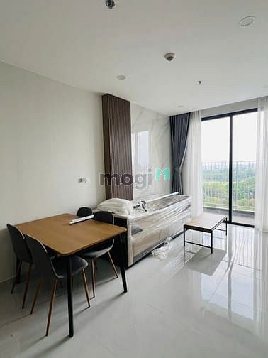 Hình ảnh Cho thuê Trang Chủ MB66.COM / Đăng Ký Tặng 66K the emerald golf view lk vsip đối diện aeonmall