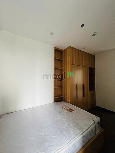 Hình ảnh Cho thuê Trang Chủ MB66.COM / Đăng Ký Tặng 66K the emerald golf view lk vsip đối diện aeonmall