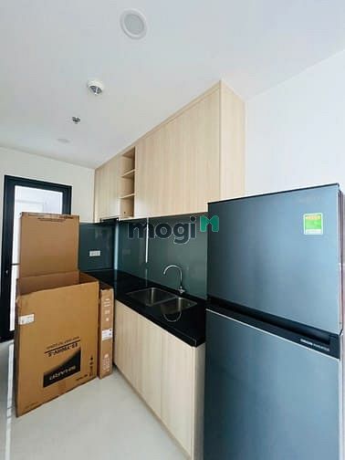 Hình ảnh Cho thuê Trang Chủ MB66.COM / Đăng Ký Tặng 66K the emerald golf view lk vsip đối diện aeonmall