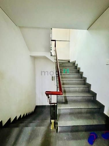 Hình ảnh Biệt thự gara sân vườn, cực hiếm trong phân khúc