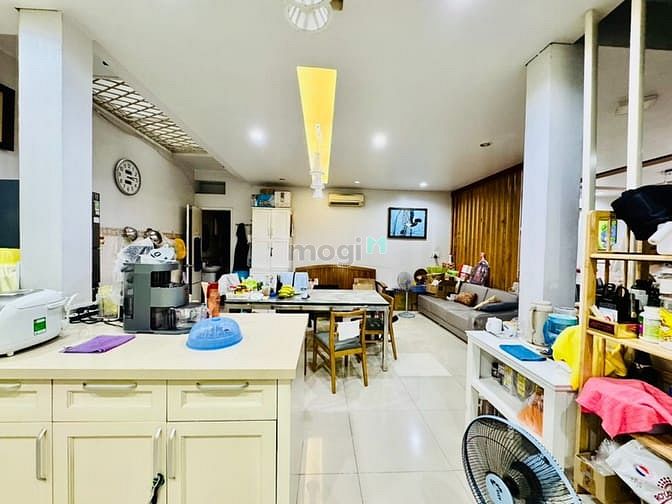 Hình ảnh Biệt thự gara sân vườn, cực hiếm trong phân khúc