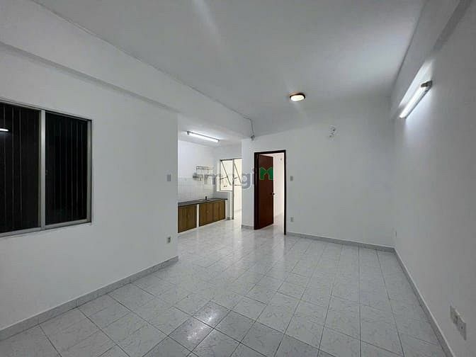 Hình ảnh Cho thuê Trang Chủ MB66.COM / Đăng Ký Tặng 66K Vạn Đô Quận 4 giá 10tr/tháng, 1PN, nhà trống