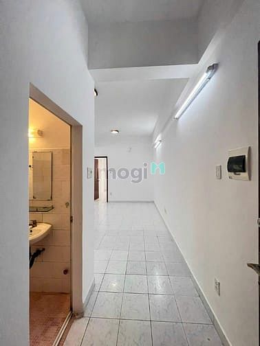 Hình ảnh Cho thuê Galaxy 9 Quận 4 giá 12.5tr/tháng, 1PN, nội thất