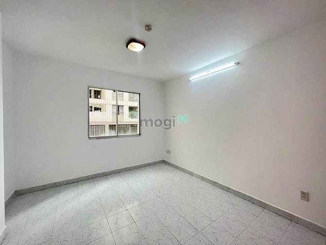 Hình ảnh Cho thuê Trang Chủ MB66.COM / Đăng Ký Tặng 66K Vạn Đô Quận 4 giá 10tr/tháng, 1PN, nhà trống