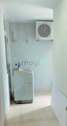 Hình ảnh Cho thuê Trang Chủ MB66.COM / Đăng Ký Tặng 66K Vạn Đô Quận 4 giá 10tr/tháng, 1PN, nhà trống