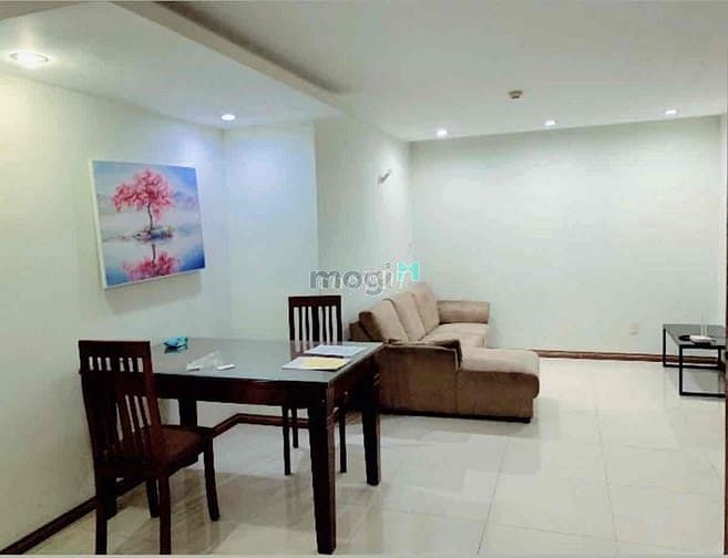 Hình ảnh Cho thuê Trang Chủ MB66.COM / Đăng Ký Tặng 66K Vạn Đô Quận 4 giá 10tr/tháng, 1PN, nhà trống