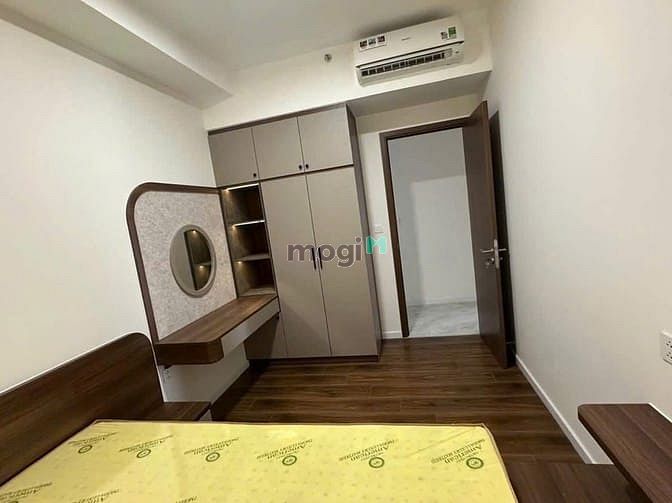 Hình ảnh CHung cư Satra Eximland, Phan Đăng Lưu, PN: 2p ngủ, 17tr, full nt 90m2