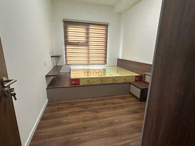 Hình ảnh CHung cư Satra Eximland, Phan Đăng Lưu, PN: 2p ngủ, 17tr, full nt 90m2