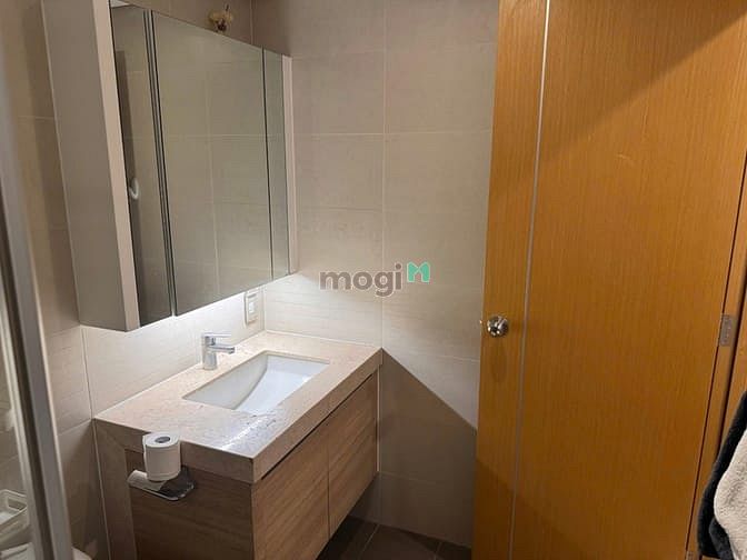 Hình ảnh Cho thuê Trang Chủ MB66.COM / Đăng Ký Tặng 66K Sarimi Sala Đại Quang Minh 2 phòng ngủ full nội thất
