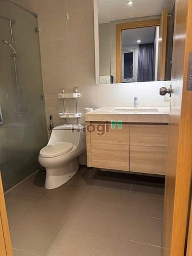 Hình ảnh Cho thuê Trang Chủ MB66.COM / Đăng Ký Tặng 66K Sarimi Sala Đại Quang Minh 2 phòng ngủ full nội thất