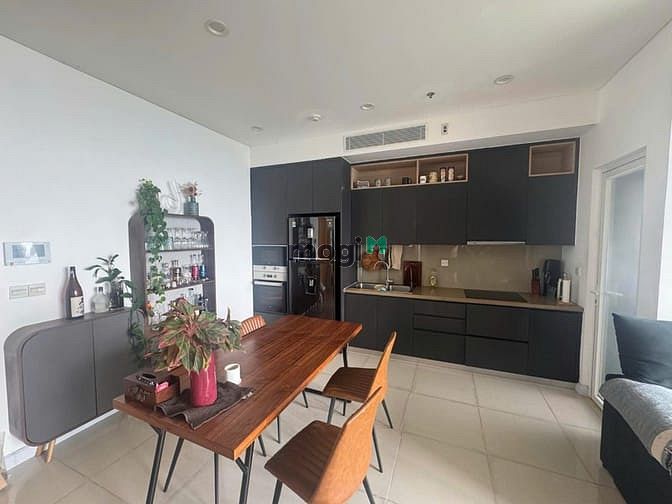 Hình ảnh Cho thuê Trang Chủ MB66.COM / Đăng Ký Tặng 66K Sarimi Sala Đại Quang Minh 2 phòng ngủ full nội thất
