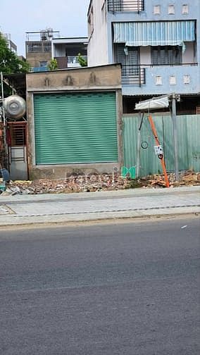 Hình ảnh Cho thuê nhà 2 mặt tiền đẹp - ngay trung tâm Gò Vấp