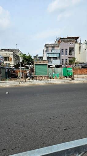 Hình ảnh Cho thuê nhà 2 mặt tiền đẹp - ngay trung tâm Gò Vấp