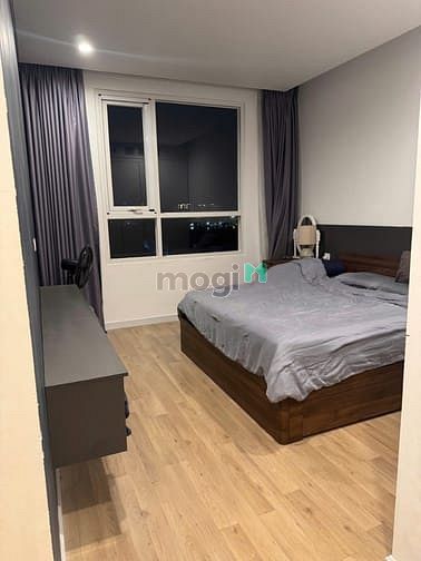 Hình ảnh Cho thuê Trang Chủ MB66.COM / Đăng Ký Tặng 66K Sarimi Sala Đại Quang Minh 2 phòng ngủ full nội thất