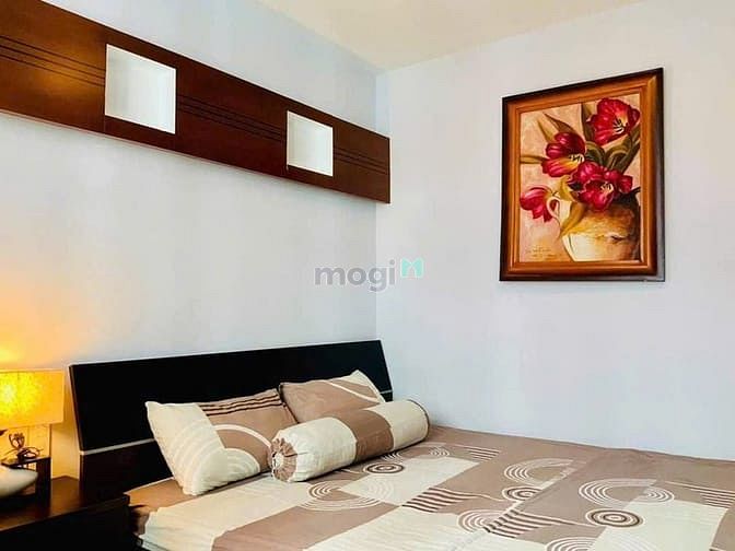 Hình ảnh Cho thuê Trang Chủ MB66.COM / Đăng Ký Tặng 66K Vạn Đô Quận 4 giá 12.tr/tháng, nội thất đẹp