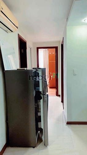 Hình ảnh Cho thuê Trang Chủ MB66.COM / Đăng Ký Tặng 66K Vạn Đô Quận 4 giá 12.tr/tháng, nội thất đẹp