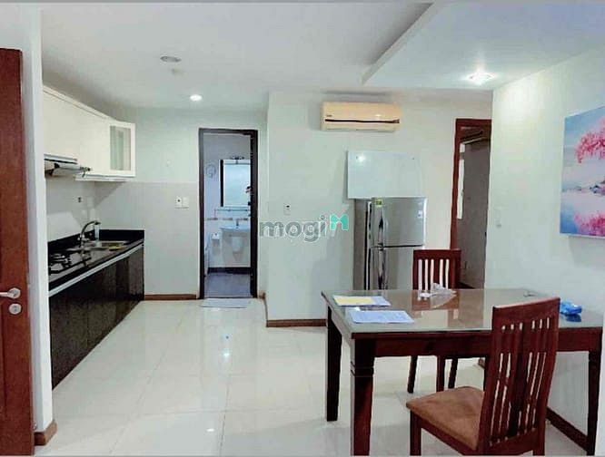 Hình ảnh Cho thuê Trang Chủ MB66.COM / Đăng Ký Tặng 66K Vạn Đô Quận 4 giá 12.tr/tháng, nội thất đẹp