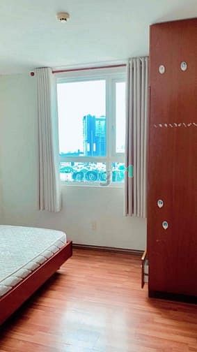 Hình ảnh Cho thuê Trang Chủ MB66.COM / Đăng Ký Tặng 66K Vạn Đô Quận 4 giá 12.tr/tháng, nội thất đẹp