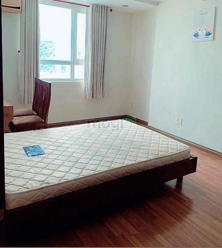 Hình ảnh Cho thuê Trang Chủ MB66.COM / Đăng Ký Tặng 66K Vạn Đô Quận 4 giá 12.tr/tháng, nội thất đẹp