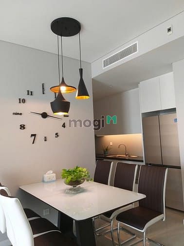 Hình ảnh Cho thuê Trang Chủ MB66.COM / Đăng Ký Tặng 66K Sadora Sala Đại Quang Minh 2 phòng ngủ full nội thất