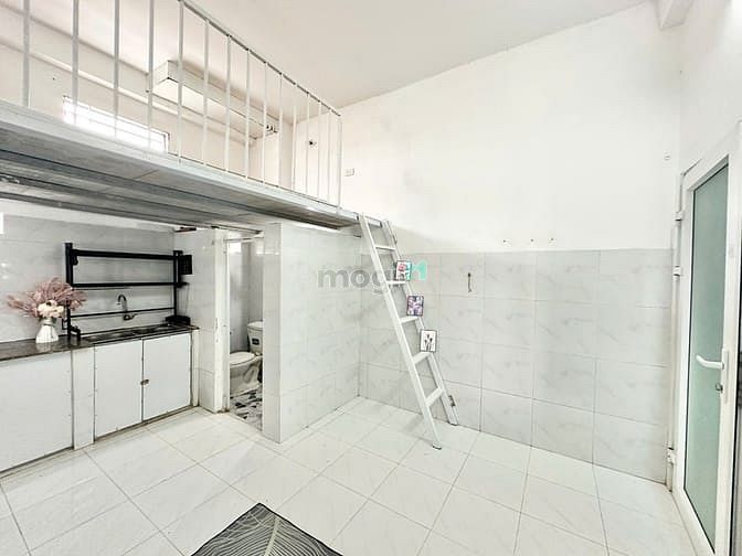 Hình ảnh Trống sẵn Duplex Dương Quãng Hàm