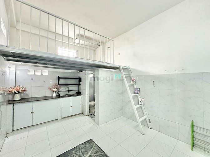 Hình ảnh Trống sẵn Duplex Dương Quãng Hàm