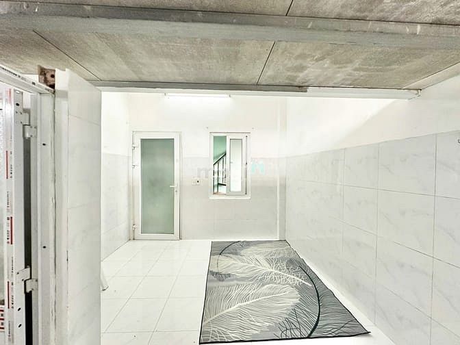 Hình ảnh Trống sẵn Duplex Dương Quãng Hàm