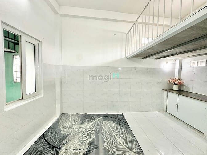 Hình ảnh Trống sẵn Duplex Dương Quãng Hàm