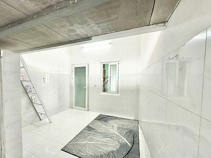 Hình ảnh Trống sẵn Duplex Dương Quãng Hàm