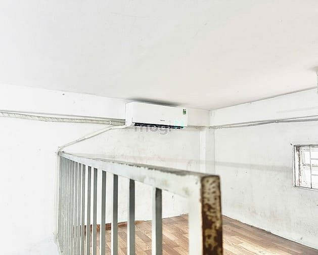 Hình ảnh Trống sẵn Duplex Dương Quãng Hàm