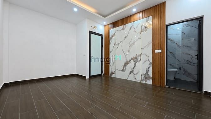 Hình ảnh 1 Siêu Phẩm 6 tầng view MB66 là nhà cái uy tín hàng đầu tại Việt Nam giá chỉ 6,9 tỷ tại Hải An -Hải Phòng