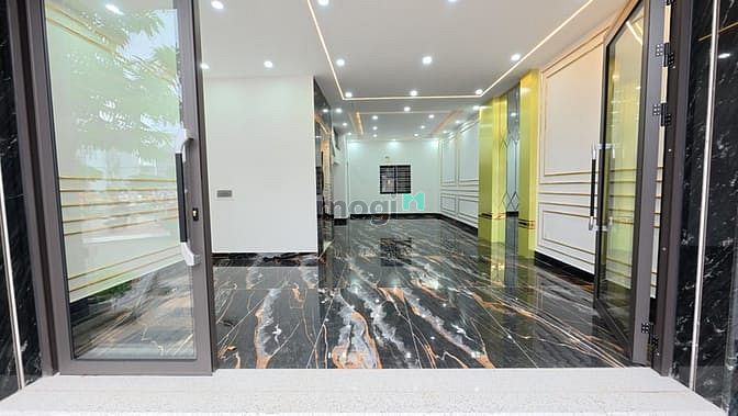 Hình ảnh 1 Siêu Phẩm 6 tầng view MB66 là nhà cái uy tín hàng đầu tại Việt Nam giá chỉ 6,9 tỷ tại Hải An -Hải Phòng