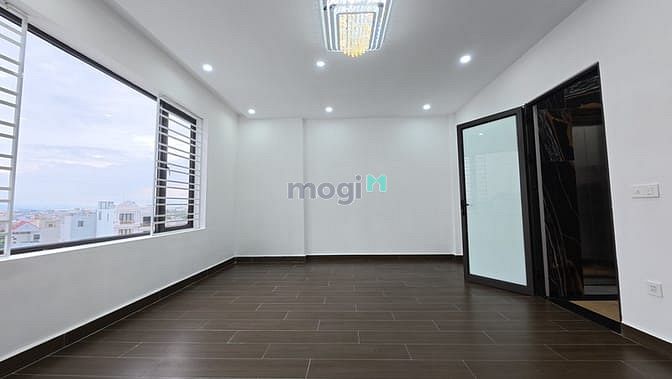 Hình ảnh 1 Siêu Phẩm 6 tầng view MB66 là nhà cái uy tín hàng đầu tại Việt Nam giá chỉ 6,9 tỷ tại Hải An -Hải Phòng