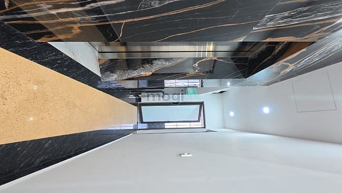 Hình ảnh 1 Siêu Phẩm 6 tầng view MB66 là nhà cái uy tín hàng đầu tại Việt Nam giá chỉ 6,9 tỷ tại Hải An -Hải Phòng
