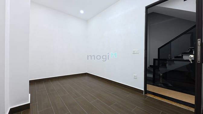 Hình ảnh 1 Siêu Phẩm 6 tầng view MB66 là nhà cái uy tín hàng đầu tại Việt Nam giá chỉ 6,9 tỷ tại Hải An -Hải Phòng