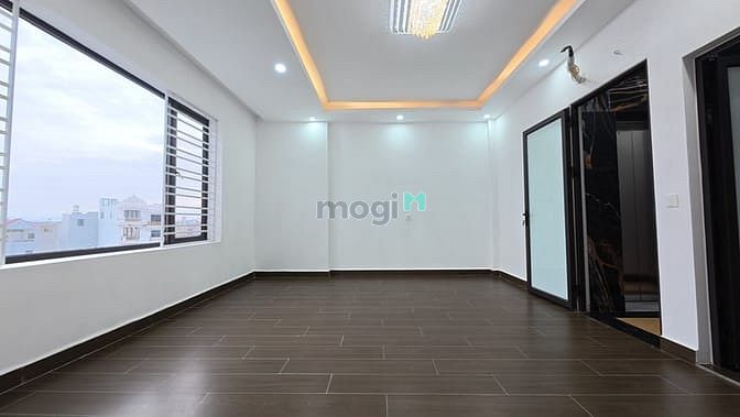 Hình ảnh 1 Siêu Phẩm 6 tầng view MB66 là nhà cái uy tín hàng đầu tại Việt Nam giá chỉ 6,9 tỷ tại Hải An -Hải Phòng