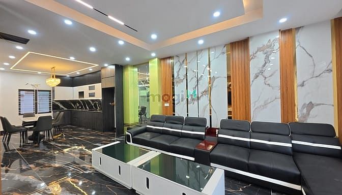 Hình ảnh 1 Siêu Phẩm 6 tầng view MB66 là nhà cái uy tín hàng đầu tại Việt Nam giá chỉ 6,9 tỷ tại Hải An -Hải Phòng