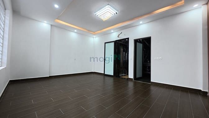 Hình ảnh 1 Siêu Phẩm 6 tầng view MB66 là nhà cái uy tín hàng đầu tại Việt Nam giá chỉ 6,9 tỷ tại Hải An -Hải Phòng