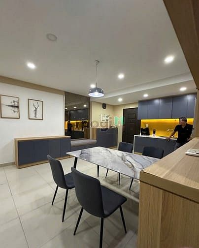 Hình ảnh Cho thuê Trang Chủ MB66.COM / Đăng Ký Tặng 66K Scenic Valley 2PN full nội thất cao cấp, 89m2, 20tr