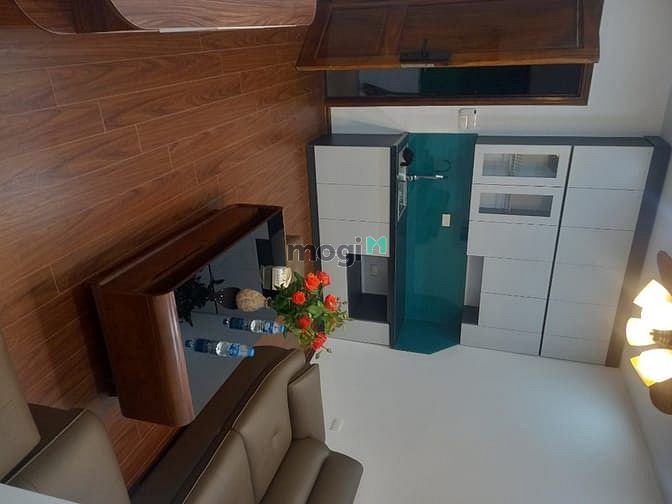 Hình ảnh Chính chủ Bán Căn Hộ Tập thể Ngõ 133 Nguyễn trãi gần ngã tư sở căn 60m