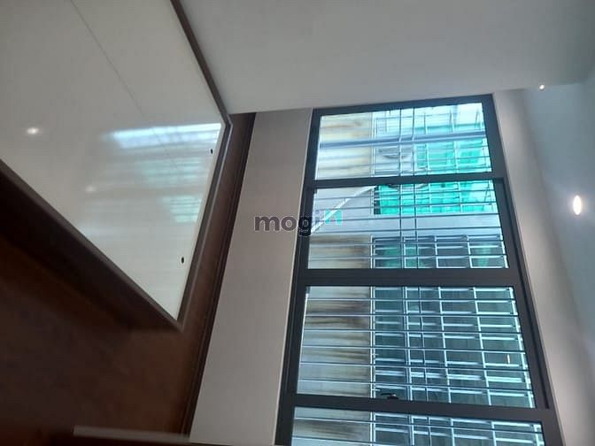 Hình ảnh Chính chủ Bán Căn Hộ Tập thể Ngõ 133 Nguyễn trãi gần ngã tư sở căn 60m